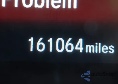 2017 Honda Cr-V Ex-L/Ex-L Navi z USA, uszkodzony, nr VIN 2HKRW2H88HH67655